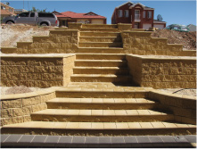 steps-image-1